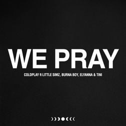 Coldplay-Little-Simz-Burna-Boy-Elyanna-TINI-WE-PRAY-1.jpg