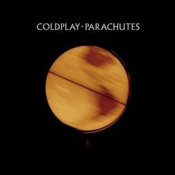 Coldplay-Sparks-1.jpg