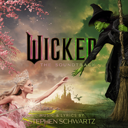 Cynthia-Erivo-ft-Ariana-Grande-Defying-Gravity-1.jpg