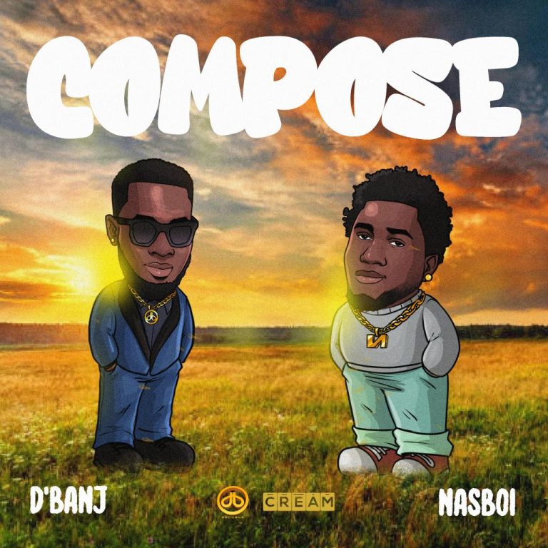 D-banj-Compose-ft-Nasboi-1.jpg