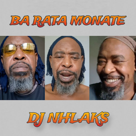 DJ-Nhlaks-Ba-Rata-Monate-1.jpg