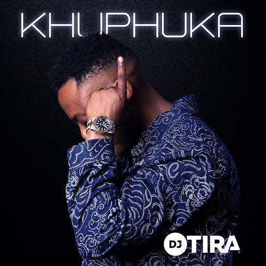 DJ-Tira-Baba-Wami-ft-Skillz-Zeh-McGeba-Sykes-1.jpg