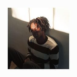 Daniel-Caesar-Get-You-ft-Kali-Uchis-1.jpg