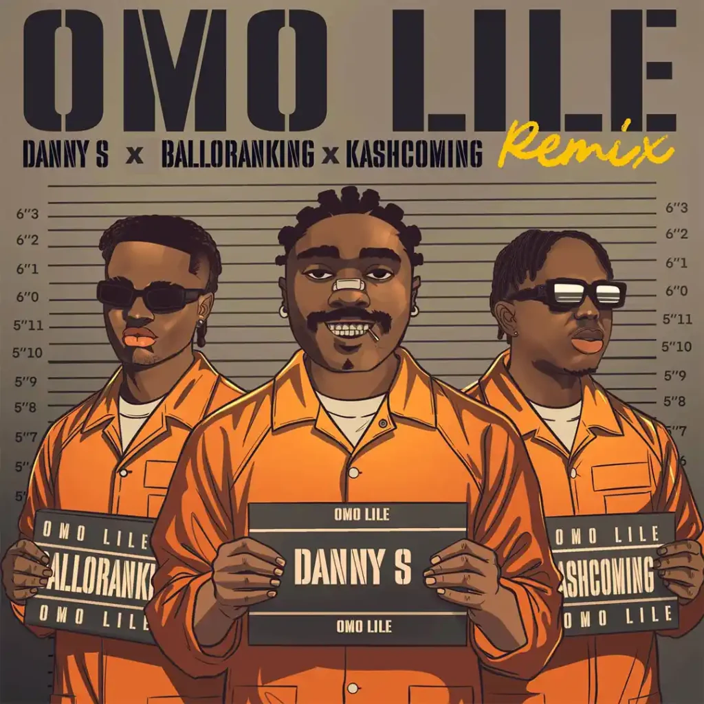 Danny-S-Omo-Lile-Remix-Ft-Balloranking-Kashcoming-1.jpg