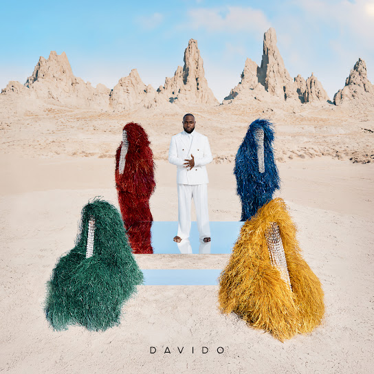 Davido-Funds-1.jpg