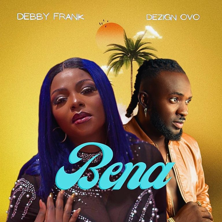 Debby-Frank-Bena-ft-Dezign-Ovo-1.jpg