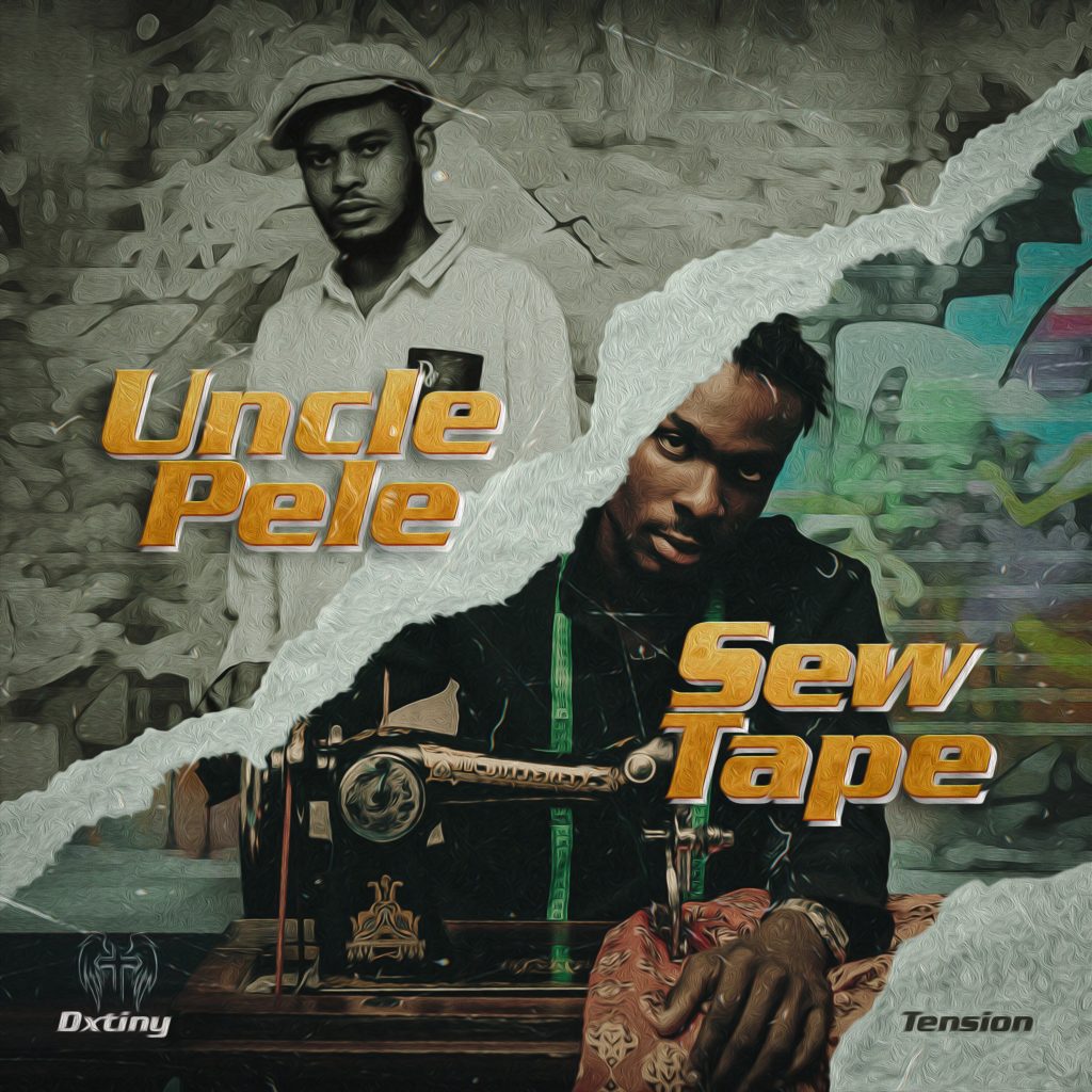 Dxtiny-Uncle-Pele-1.jpg