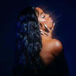 Elaine-Shine-1.jpg