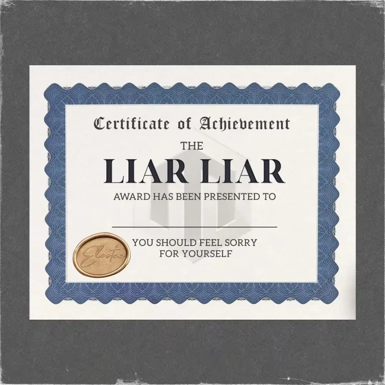 Elestee-Liar-Liar-1.jpg