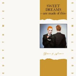 Eurythmics-Sweet-Dreams-Are-Made-of-This-1.jpg