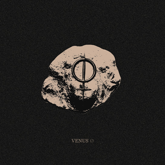 Faceless-Venus-ft-Ser-tonin-1.jpg