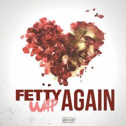 Fetty-Wap-Again-1.jpg