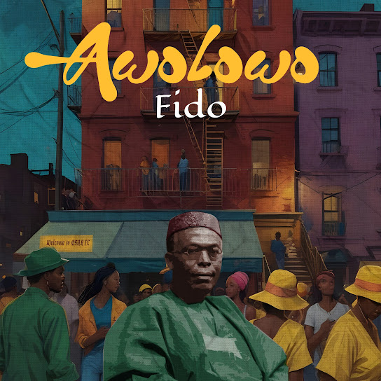 Fido-Awolowo-1.jpg