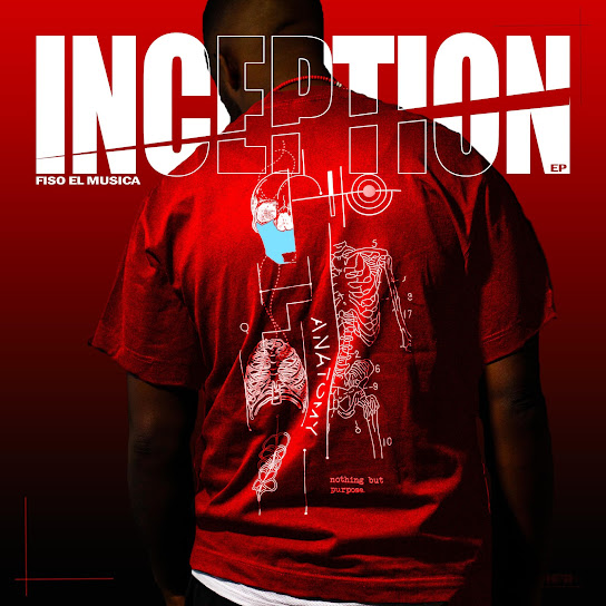 Fiso-El-Musica-Wamuhle-feat-Mellow-Sleazy-Tracy-Thatohatsi-1.jpg