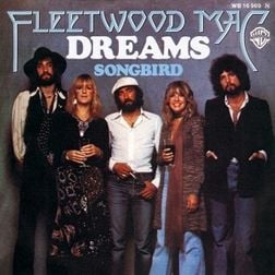 Fleetwood-Mac-Dreams-1.jpg