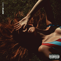 Frank-Ocean-Novacane-1.jpg
