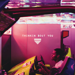 Frank-Ocean-Thinkin-Bout-You-1.jpg