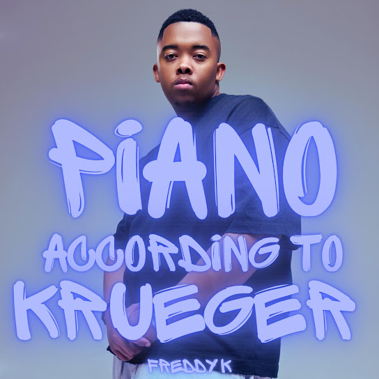 Freddy-K-Ethekwini-feat-Mr-JazziQ-1.jpg