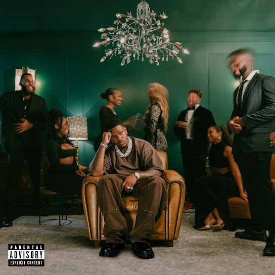 Fridayy-Proud-Of-Me-ft-Meek-Mill-1.jpg