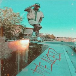 GELO-Tweaker-1.jpg