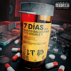 Gabito-Ballesteros-7-Dias-ft-Tito-Double-P-1.jpg