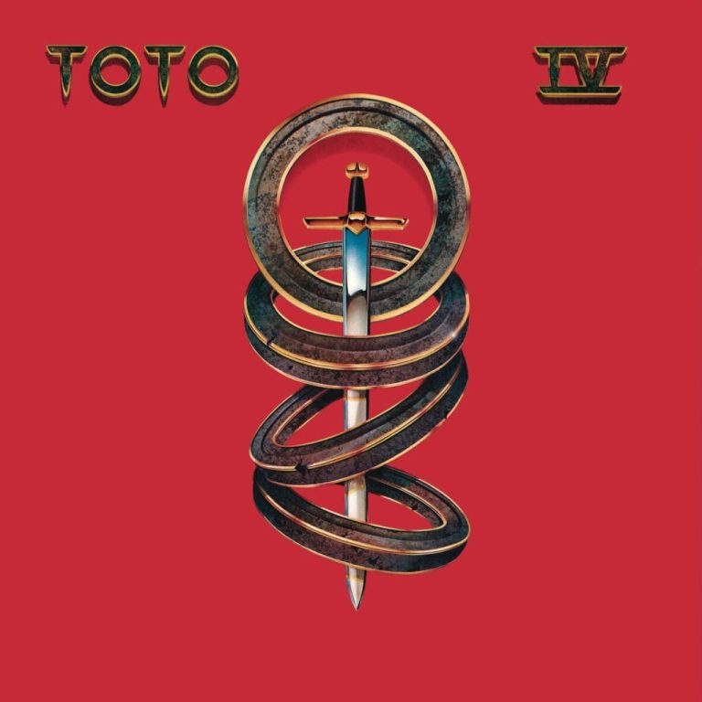 Geh-Geh-Saidaboj-Toto-ft-Oye-Popori-1.jpg