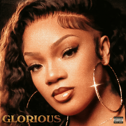 GloRilla-Sexyy-Red-Whatchu-Kno-About-Me-1.jpg