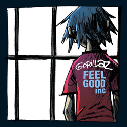 Gorillaz-Feel-Good-Inc-ft-De-La-Soul-1.jpg