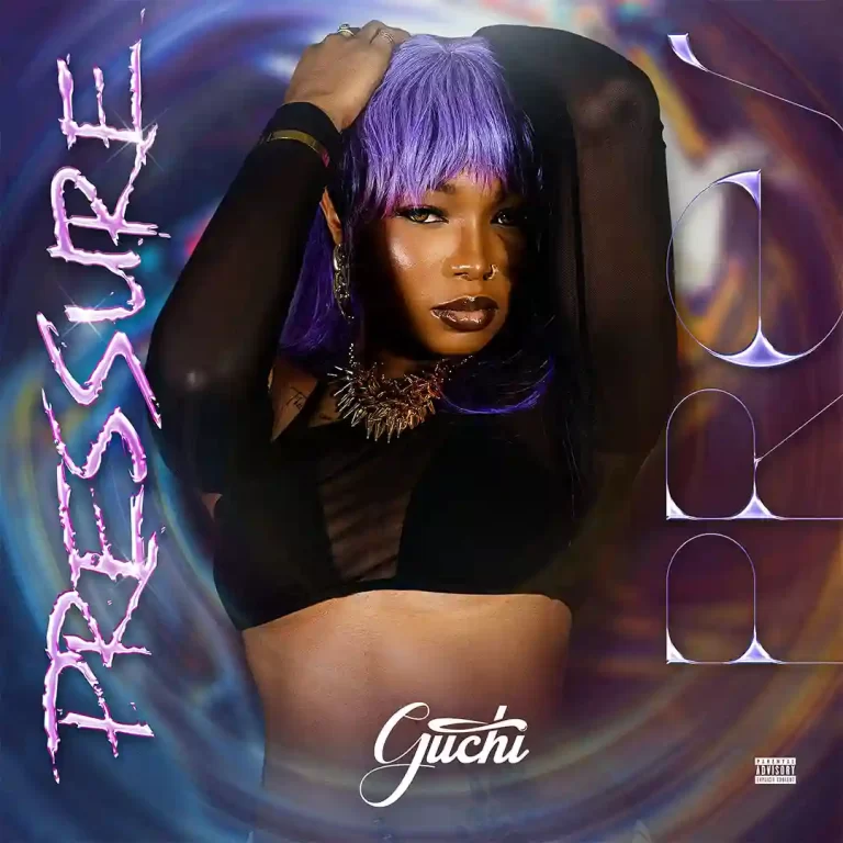 Guchi-Pressure-1.jpg