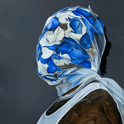Gunna-one-of-wun-1.jpg