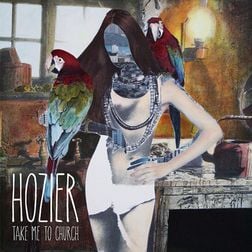 Hozier-Take-Me-To-Church-1.jpg