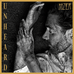 Hozier-Too-Sweet-1.jpg