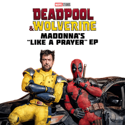 I-ll-Take-You-There-Choir-Like-a-Prayer-Choir-Version-1.jpg