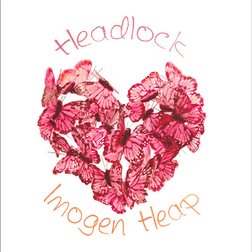 Imogen-Heap-Headlock-1.jpg