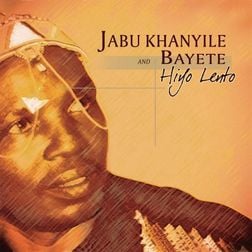 Jabu-Khanyile-Sponky-Ponky-1.jpg