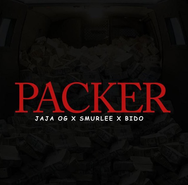Jaja-OG-Packer-ft-Smur-Lee-Bido-1.jpg