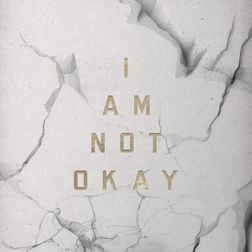 Jelly-Roll-I-Am-Not-Okay-1.jpg
