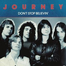 Journey-Don-t-Stop-Believin-1.jpg