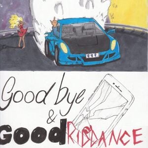 Juice-WRLD-Armed-And-Dangerous-Audio-1.jpg