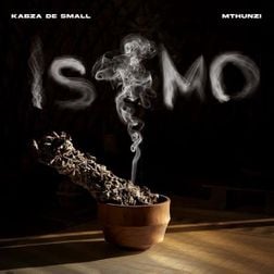 Kabza-De-Small-Mthunzi-Impumelelo-ft-Young-Stunna-1.jpg