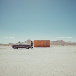 Kane-Brown-Backseat-Driver-1.jpg