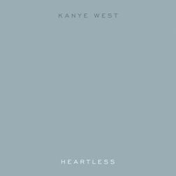 Kanye-West-Heartless-1.jpg