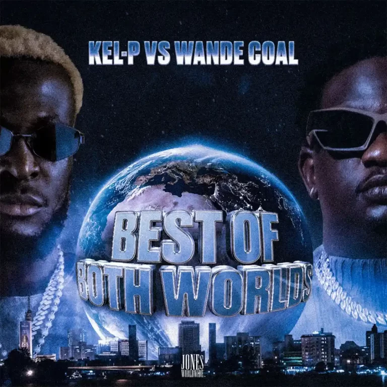 Kel-P-Wande-Coal-Best-Of-Both-Worlds-1.jpg