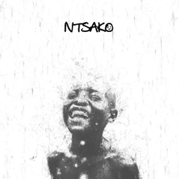 Kelvin-Momo-Da-Muziqal-Chef-Bo-Gogo-ft-Tracy-Thatohatsi-1.jpg