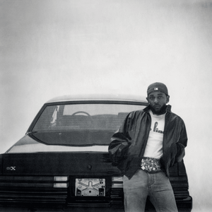 Kendrick-Lamar-GNX-1.jpg