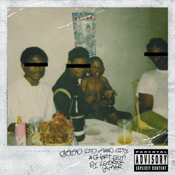 Kendrick-Lamar-Money-Trees-ft-Jay-Rock-1.jpg