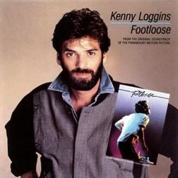 Kenny-Loggins-Footloose-1.jpg