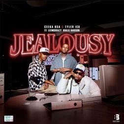 Khalil-Harrison-Tyler-ICU-Jealousy-ft-Leemckrazy-Ceeka-RSA-1.jpg