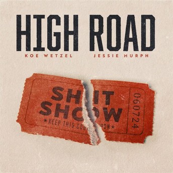Koe-Wetzel-Jessie-Murph-High-Road-1.jpg