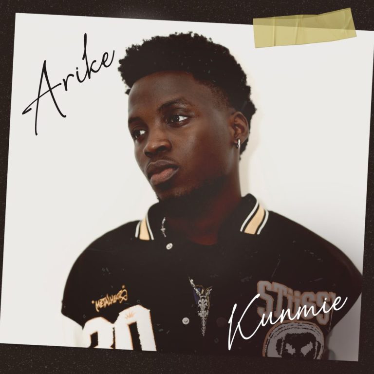 Kunmie-Arike-1.jpg